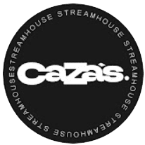 Cazas