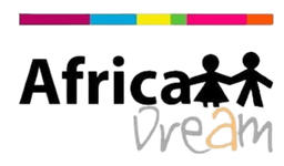 Fundación Africa Dream
