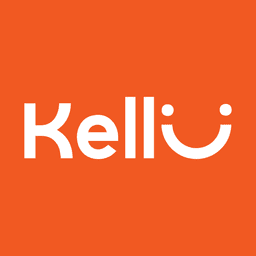 Kellü