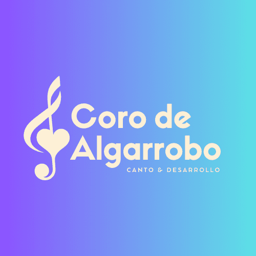 Coro de Algarrobo
